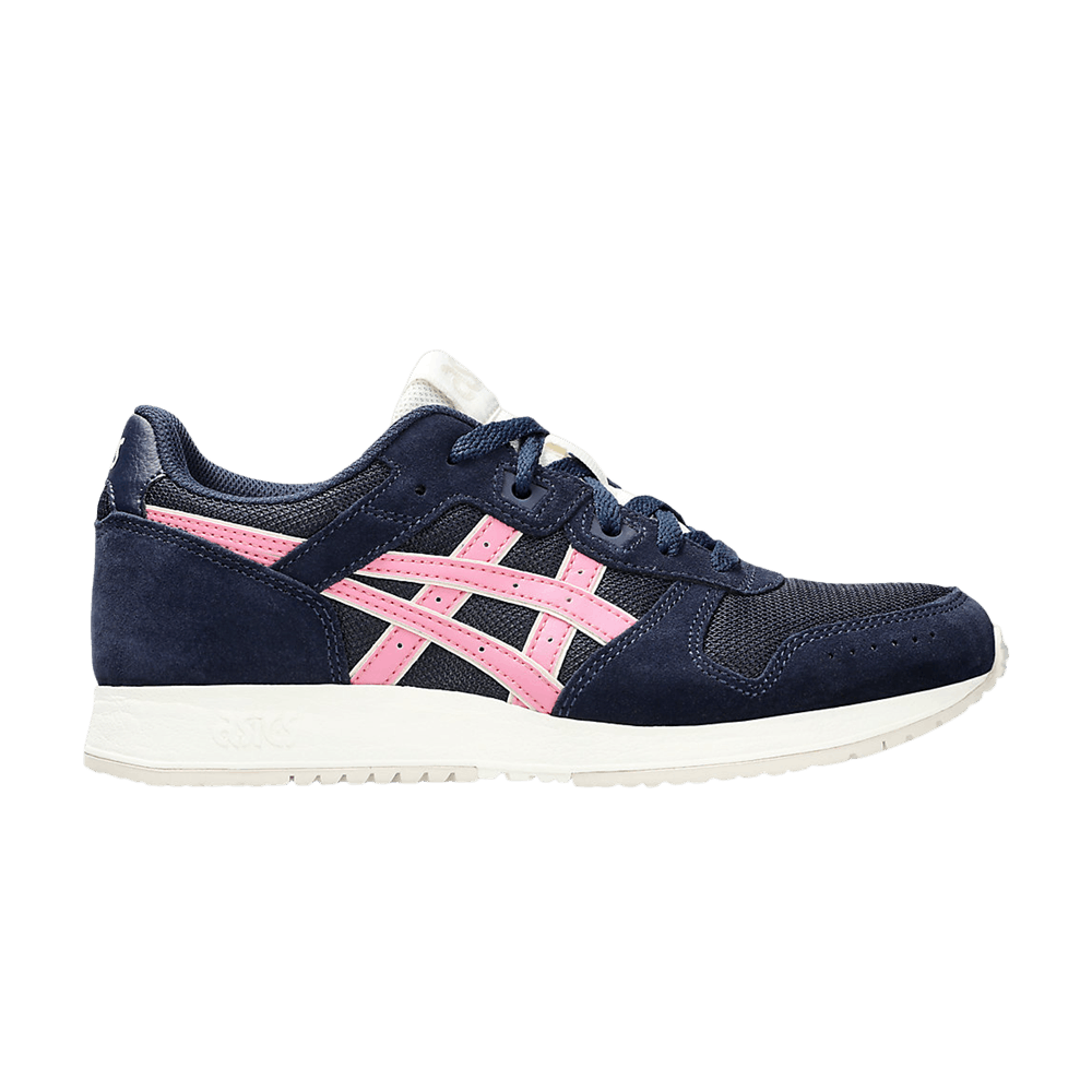 wmns-lyte-classic-midnight-sweet-pink-1202a306-400