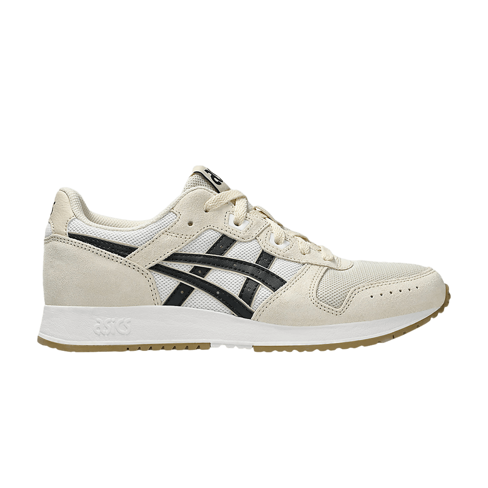 wmns-lyte-classic-oatmeal-black-1202a306-254