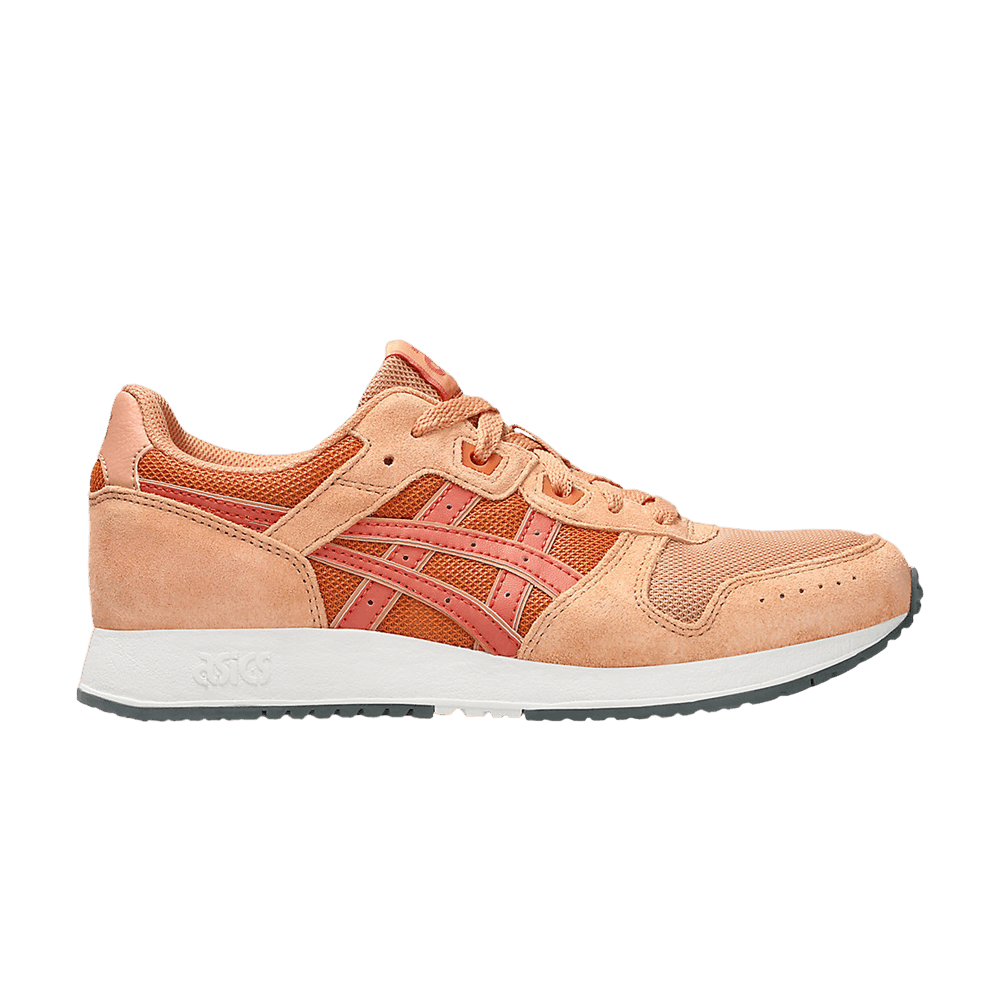 wmns-lyte-classic-sepia-desert-red-1202a306-201