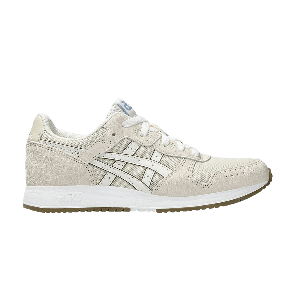 wmns-lyte-classic-vanilla-cream-1202a306-252