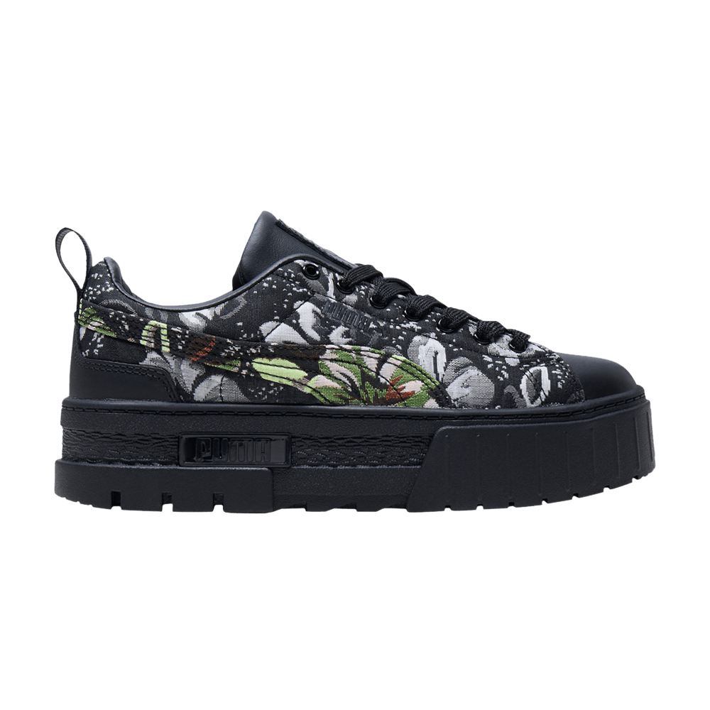 wmns-mayze-dark-floral-401107-01