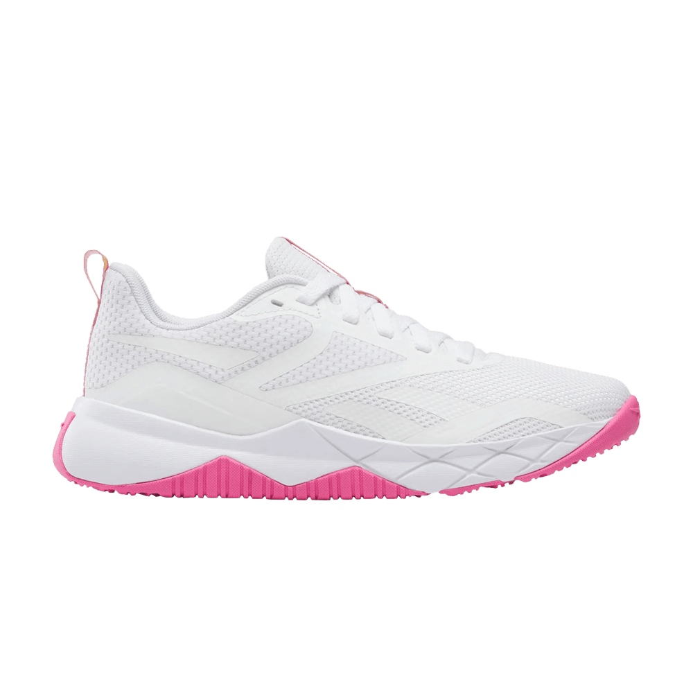 wmns-nfx-white-true-pink-100211915