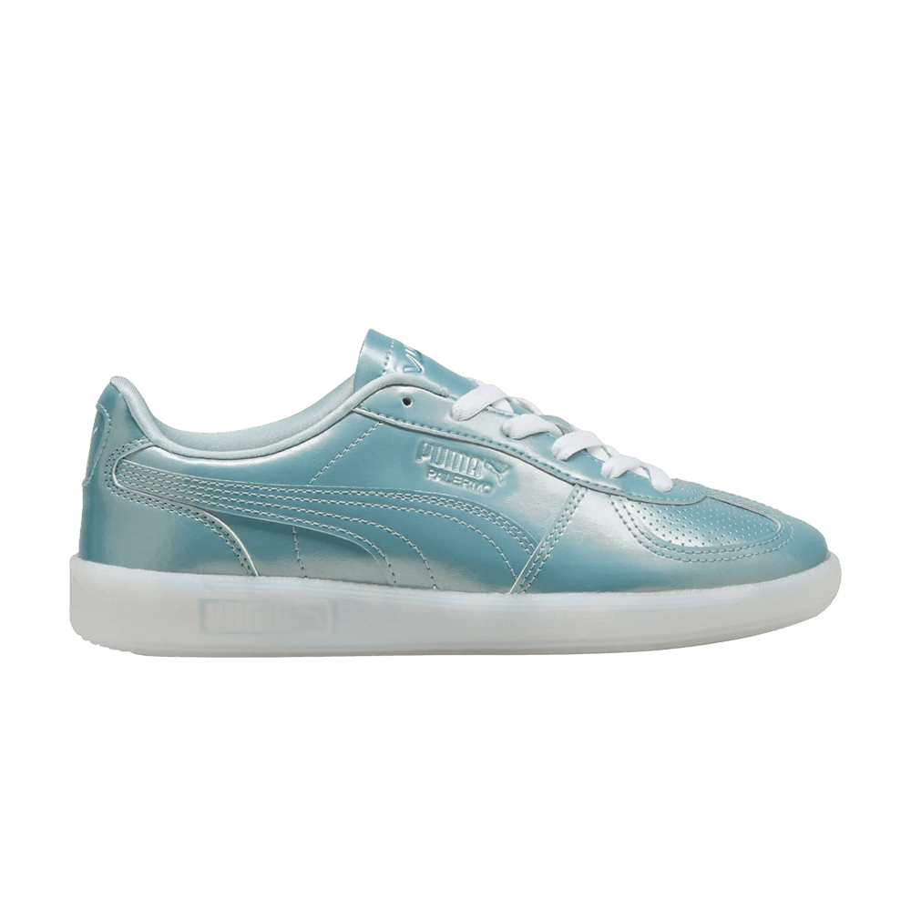 wmns-palermo-astro-escape-modern-mint-400450-02