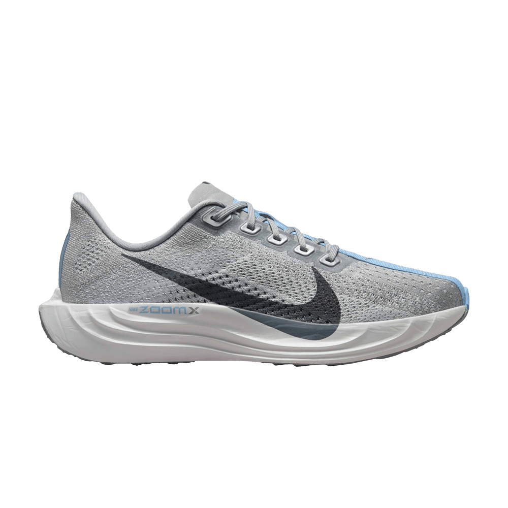 wmns-pegasus-plus-light-smoke-grey-fq7261-004