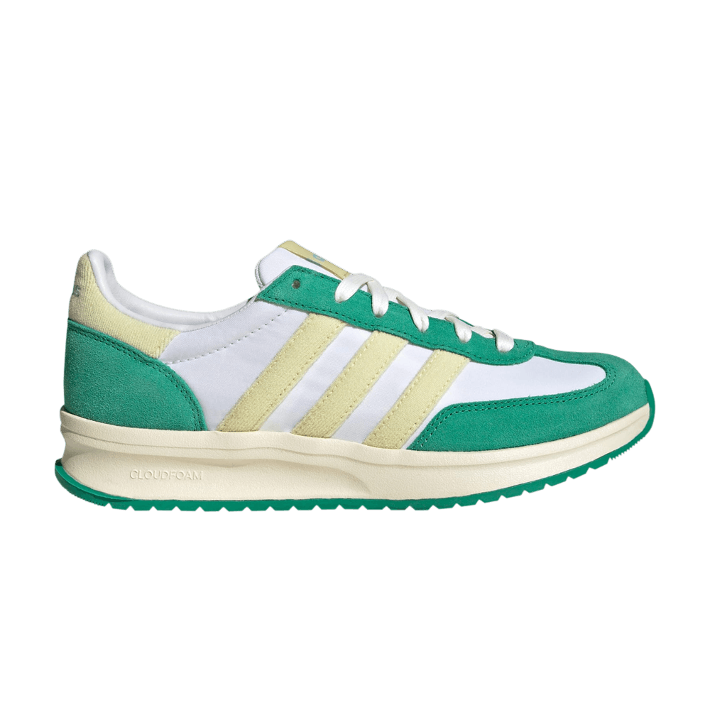 wmns-run-70s-2-0-white-yellow-semi-court-green-jq7311