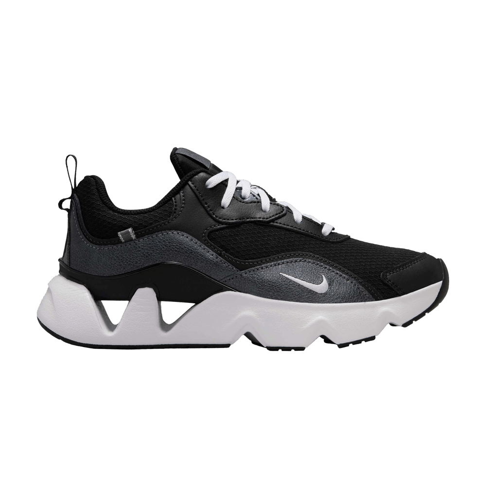 wmns-ryz-365-2-black-metallic-hematite-cu4874-005