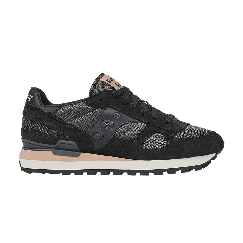 wmns-shadow-original-dark-grey-black-beige-s1108-882