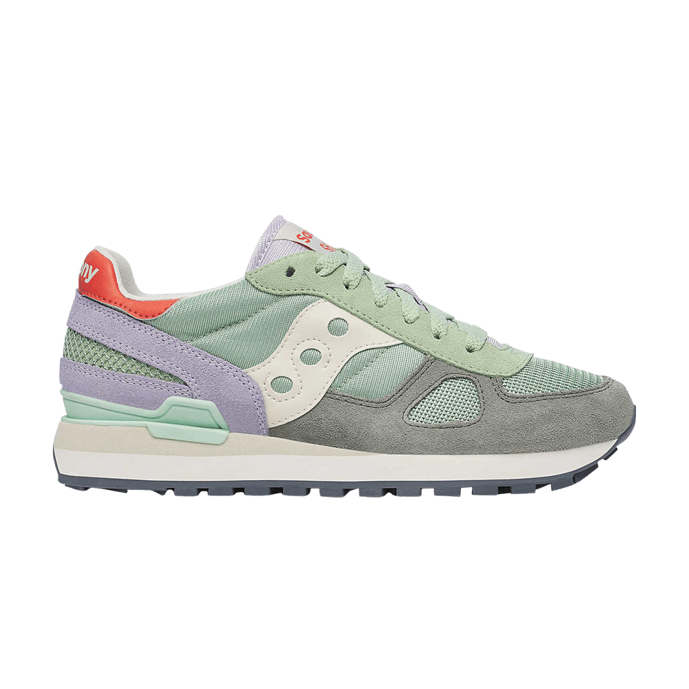 wmns-shadow-original-green-lilac-s1108-880
