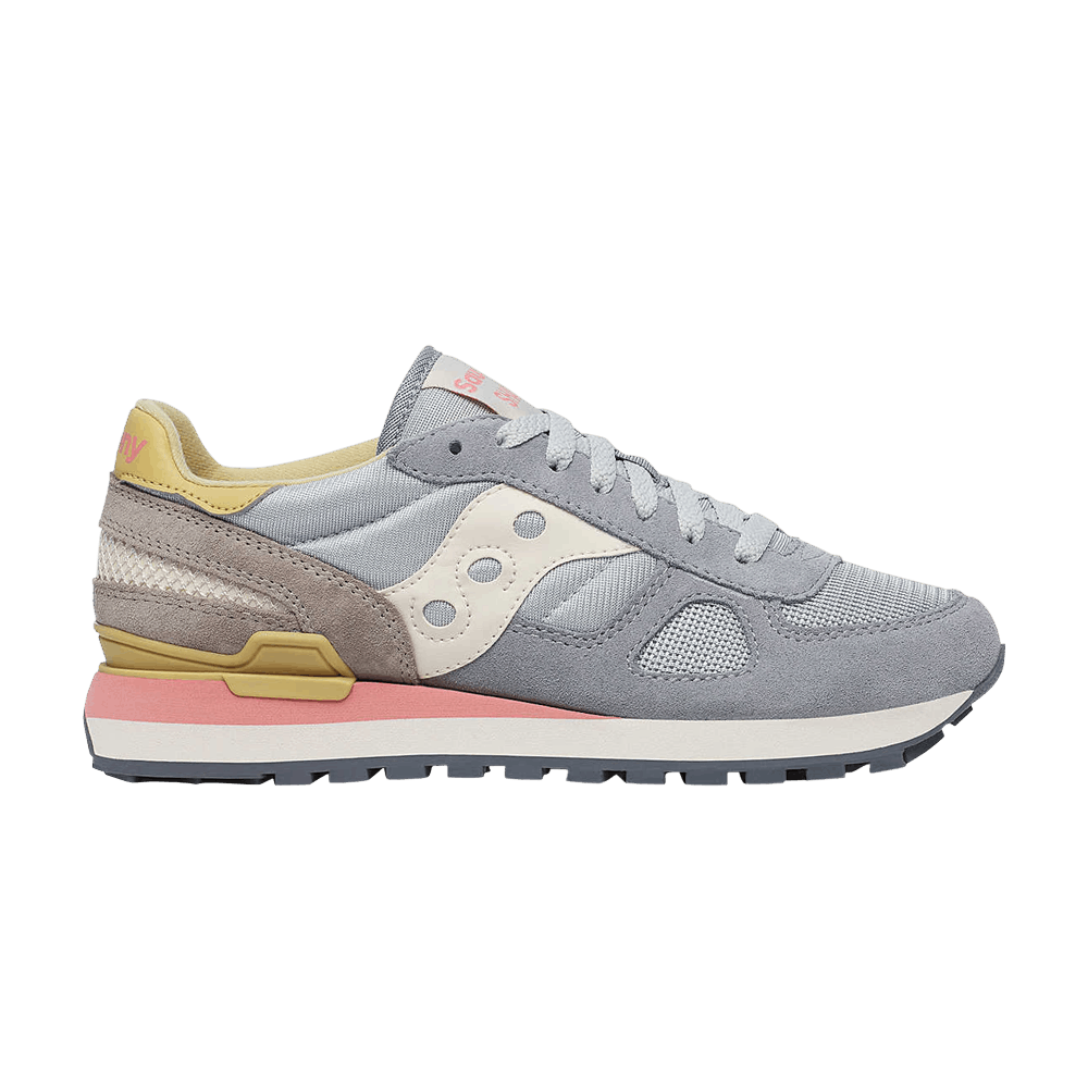 wmns-shadow-original-light-blue-grey-pink-s1108-879
