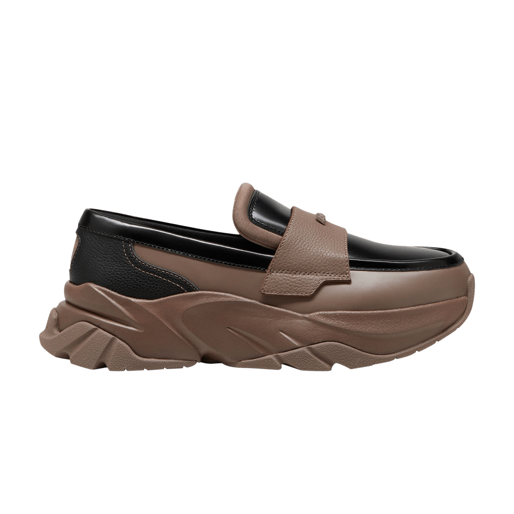 wmns-sophyr-loafer-black-dark-clove-398522-02