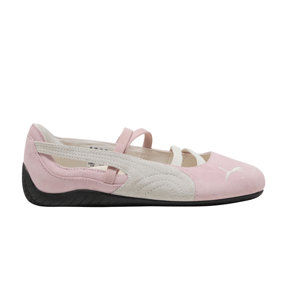 wmns-speedcat-ballet-sd-whisp-of-pink-401287-01