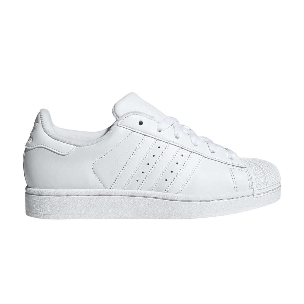 wmns-superstar-2-white-jh7006