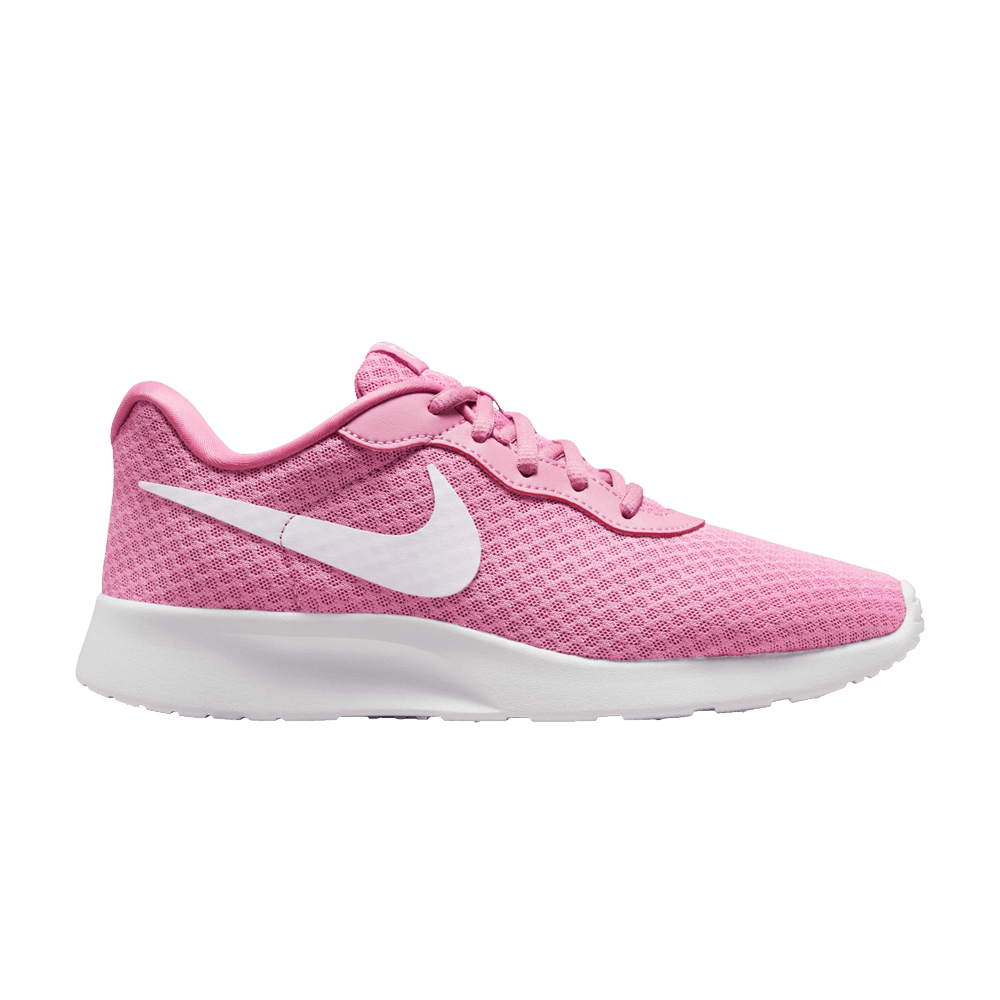wmns-tanjun-easyon-elemental-pink-dv7786-601
