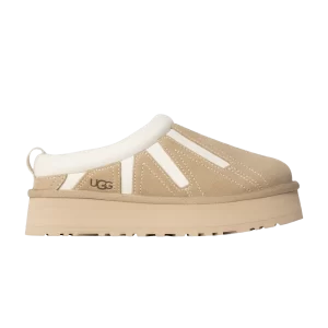 Горчичное зерно