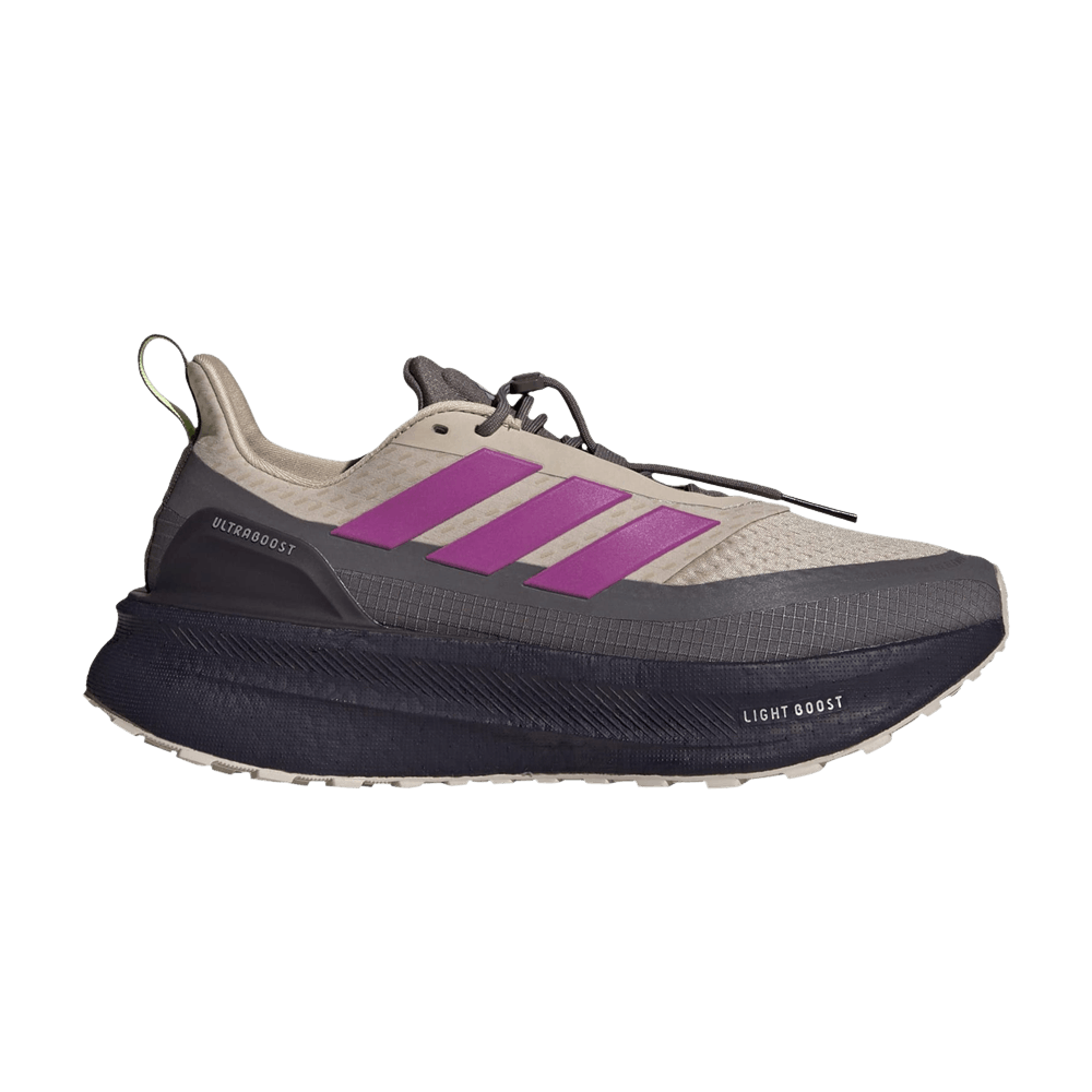 wmns-ultraboost-wonder-beige-purple-burst-jq7306