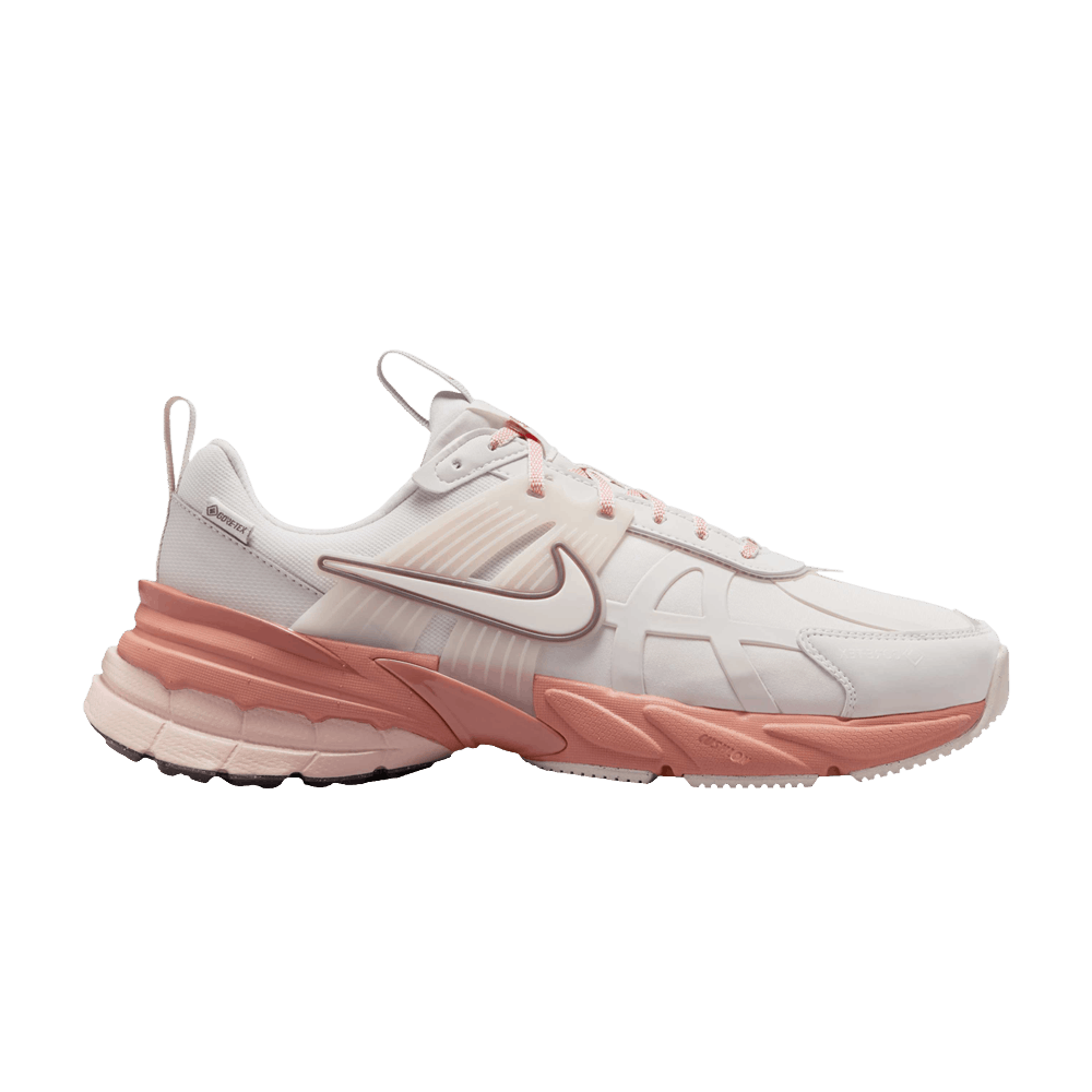 wmns-v2k-run-gore-tex-phantom-terra-blush-fz2622-003