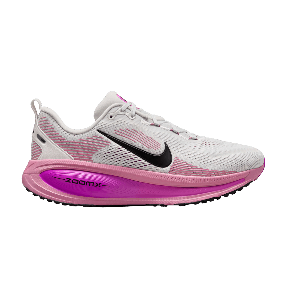 wmns-vomero-18-summit-white-elemental-pink-hm6804-105