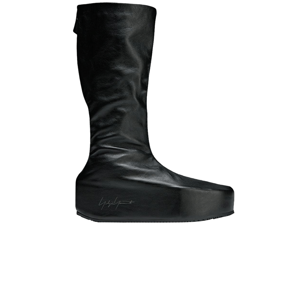 wmns-y-3-kyasu-overboot-high-black-ih5073