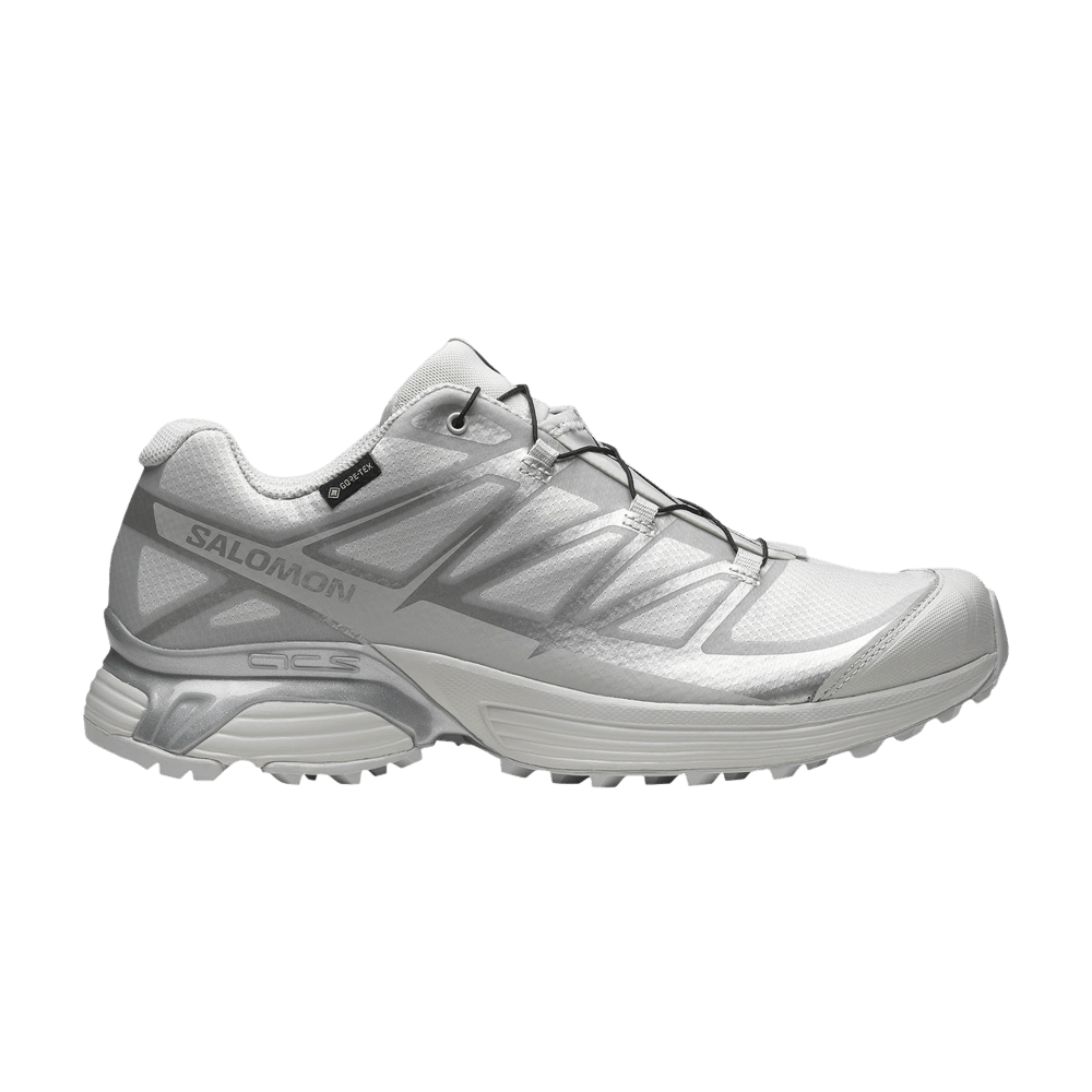 xt-pathway-gore-tex-lunar-rock-l47730900