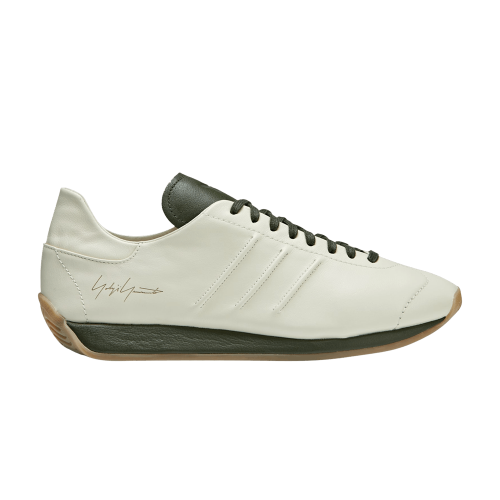 y-3-country-cream-night-cargo-jh8917