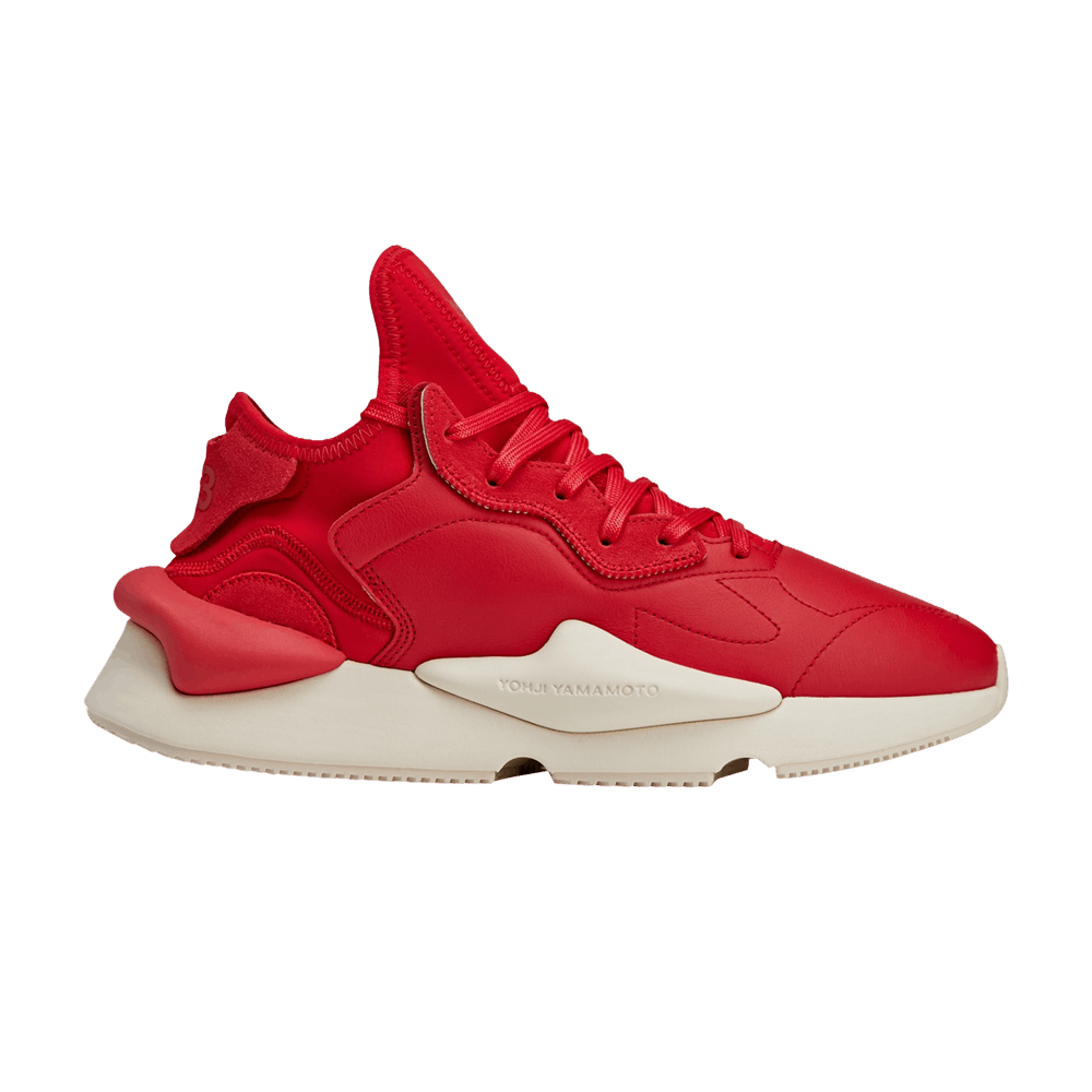 y-3-kaiwa-scarlet-jq4967