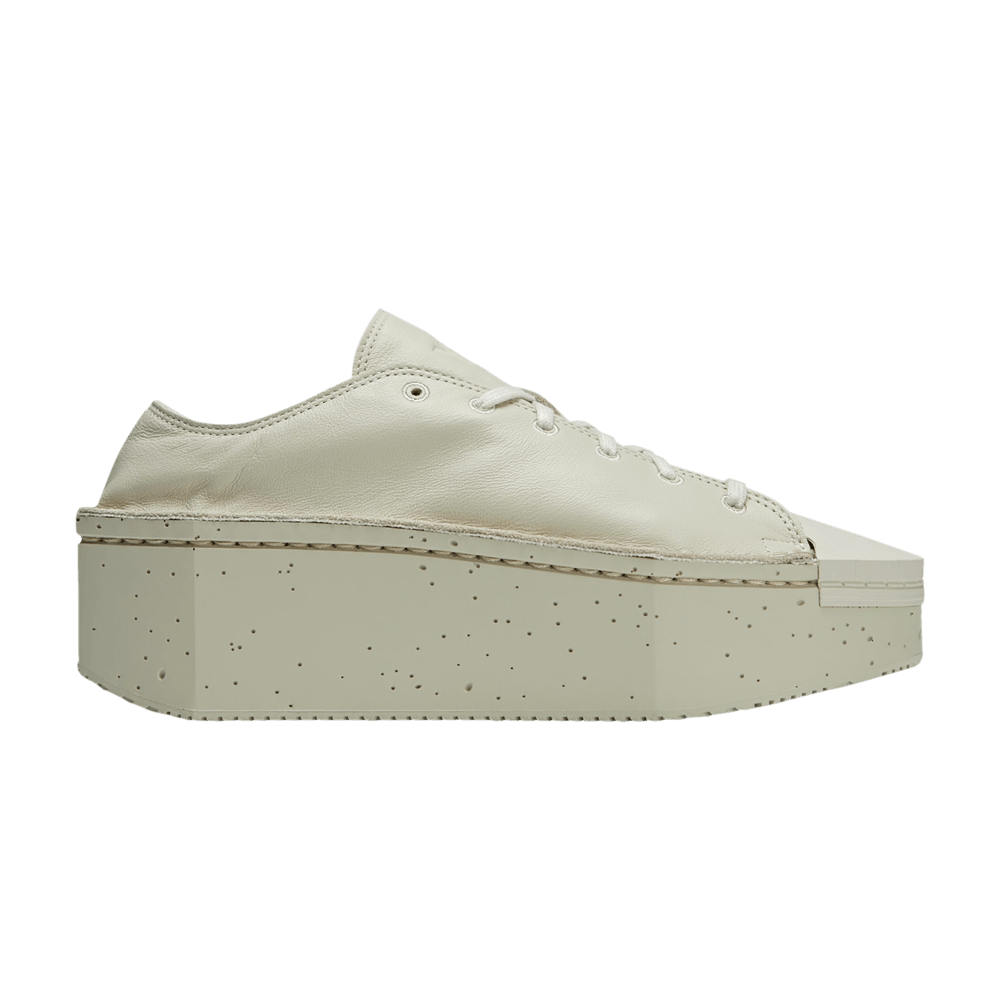 y-3-kyasu-low-alumina-if2020