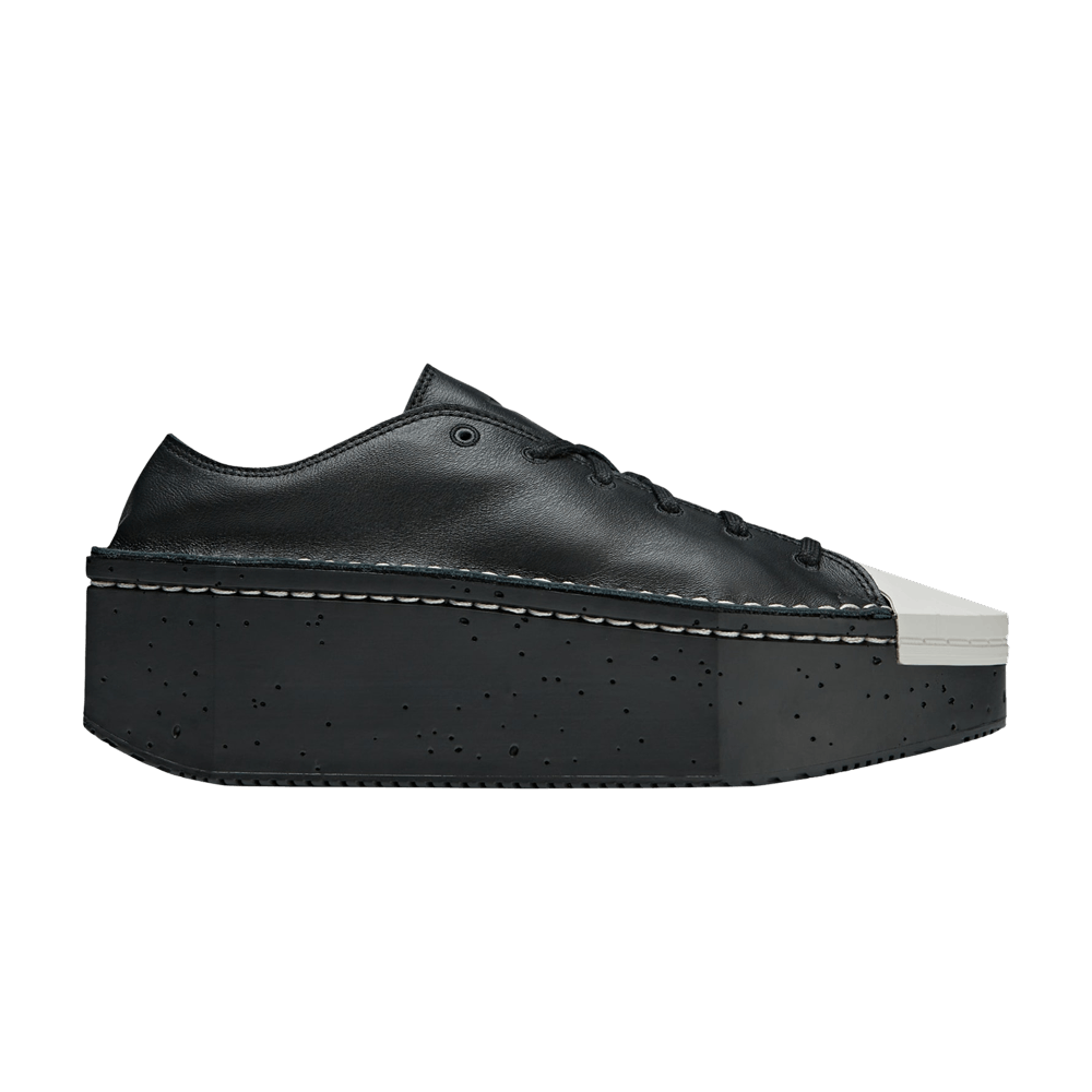 y-3-kyasu-low-black-chalk-pearl-if2021