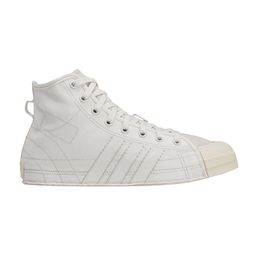 y-3-nizza-high-wonder-white-talc-jq2459