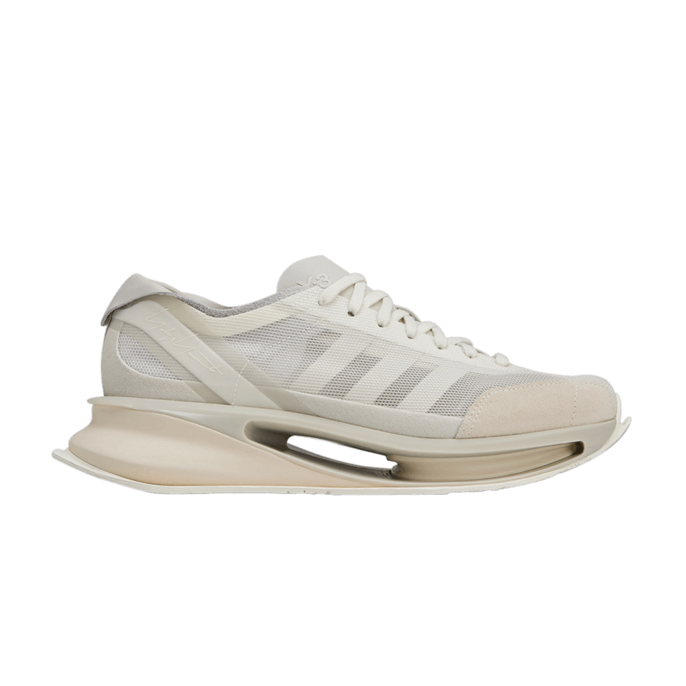 y-3-s-gendo-run-cream-white-talc-jq2464