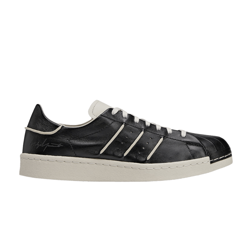 y-3-superstar-black-talc-js0575