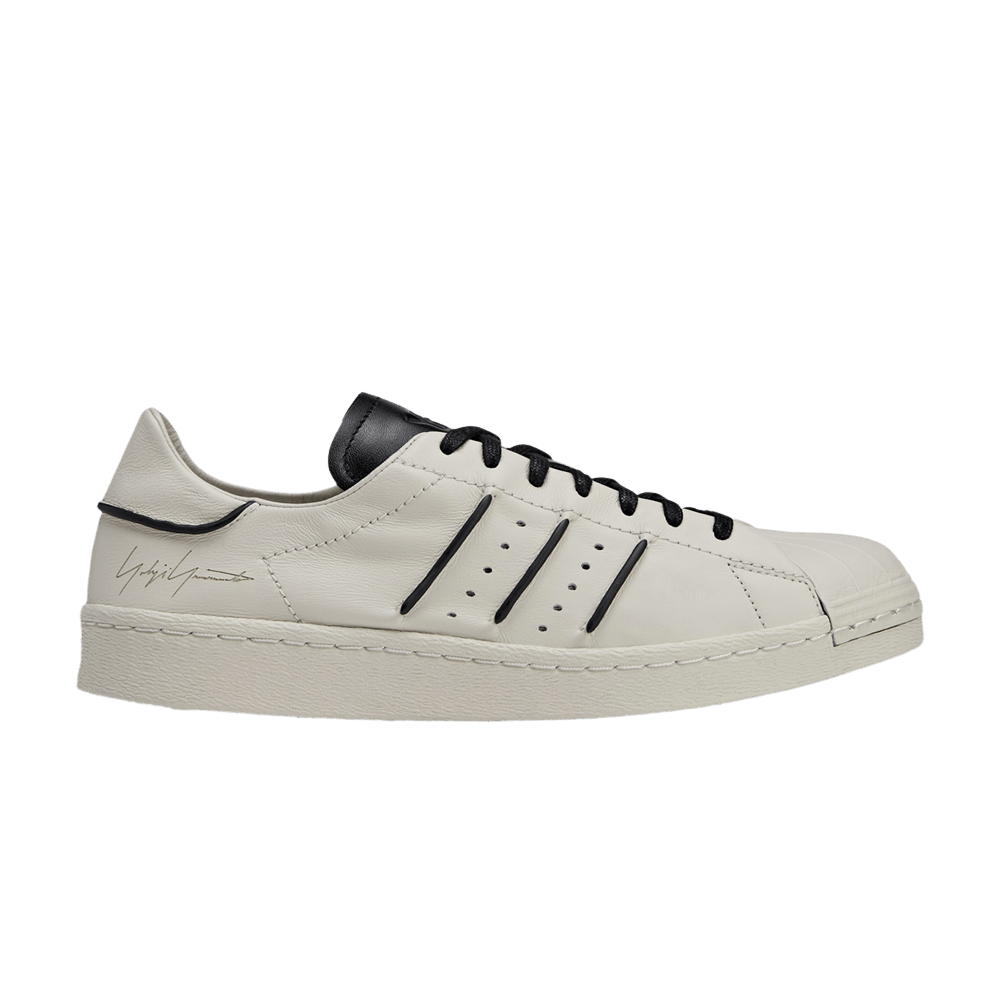 y-3-superstar-talc-black-js0576