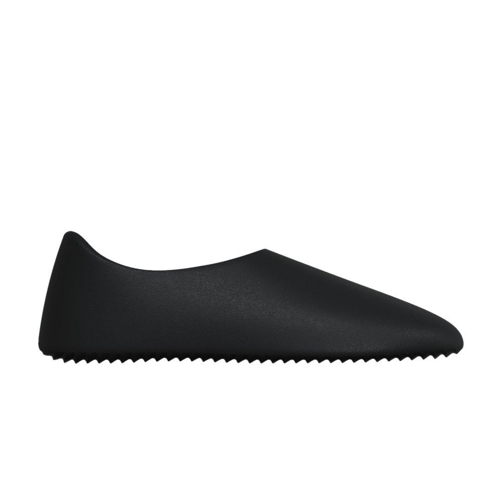 yzy-sl-01-black-slpr-black