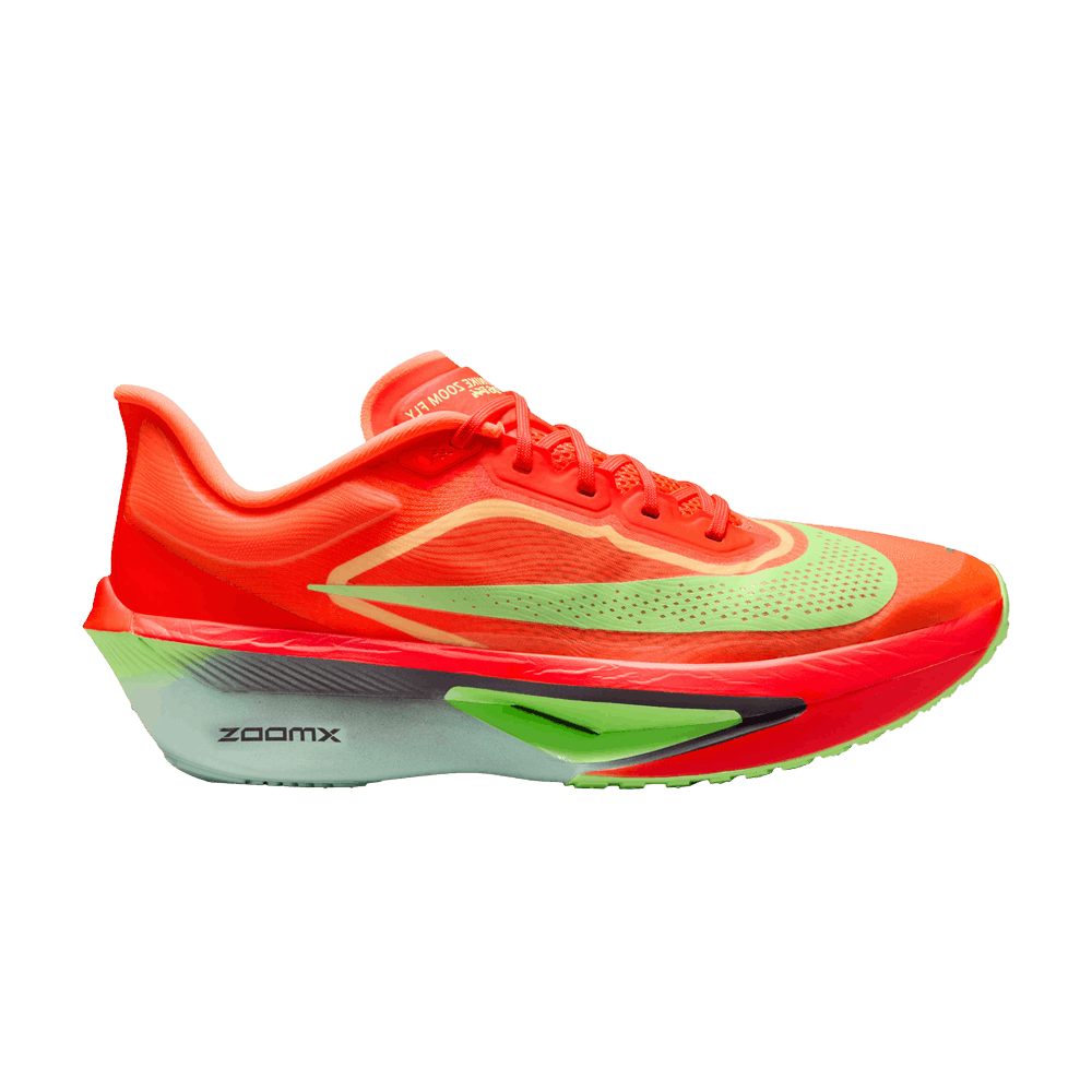 zoom-fly-6-bright-crimson-lime-blast-fn8454-601