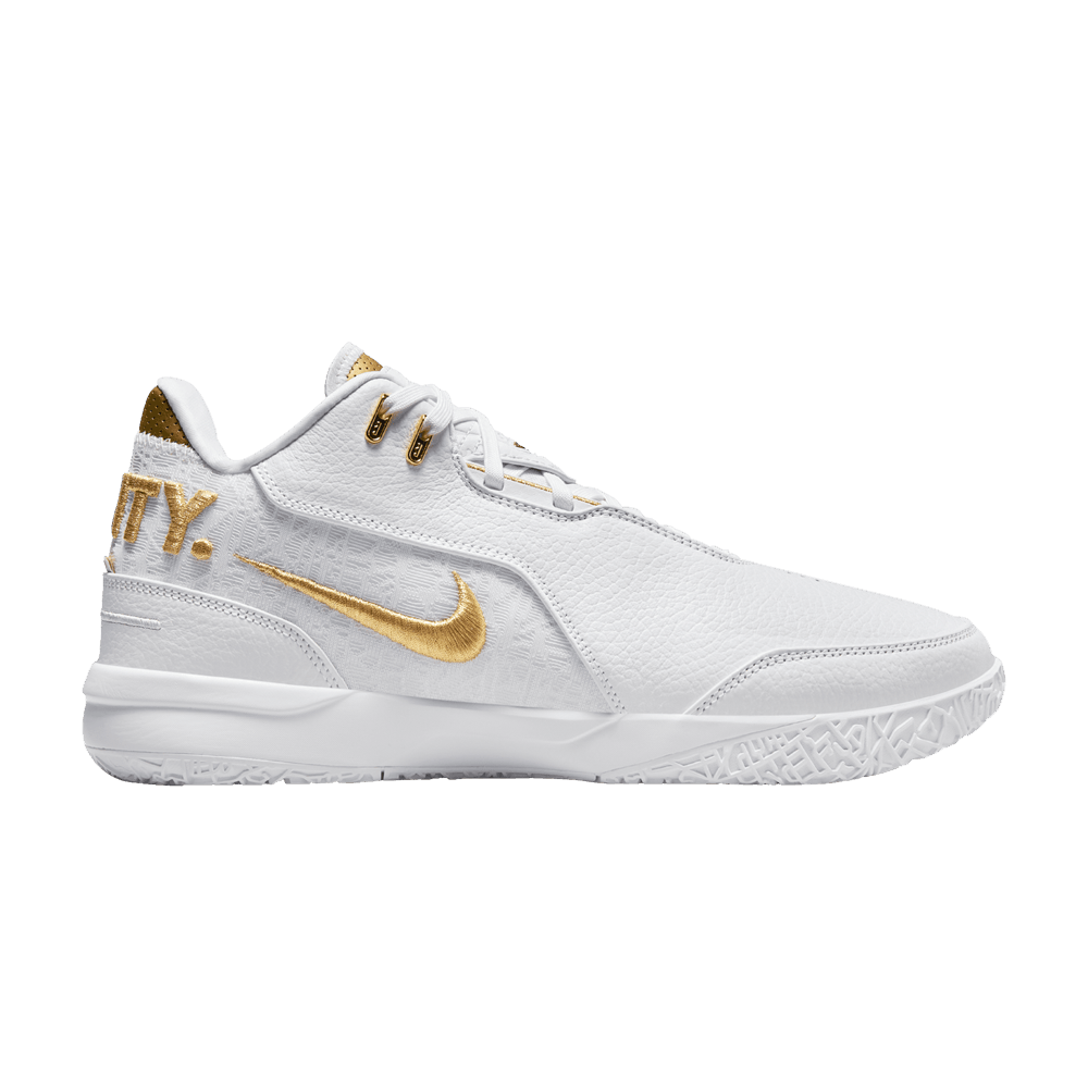 zoom-lebron-nxxt-gen-ampd-ep-equity-fj1567-103