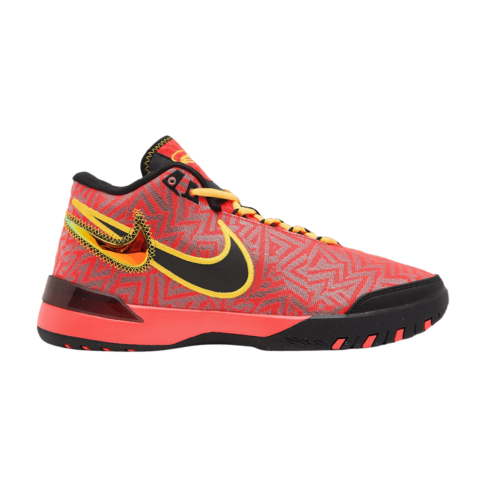 zoom-lebron-nxxt-genisus-bright-crimson-sundial-hf0712-600