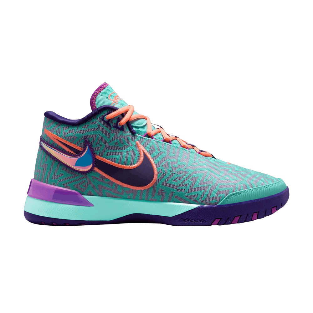 zoom-lebron-nxxt-genisus-hyper-turquoise-hf0712-300