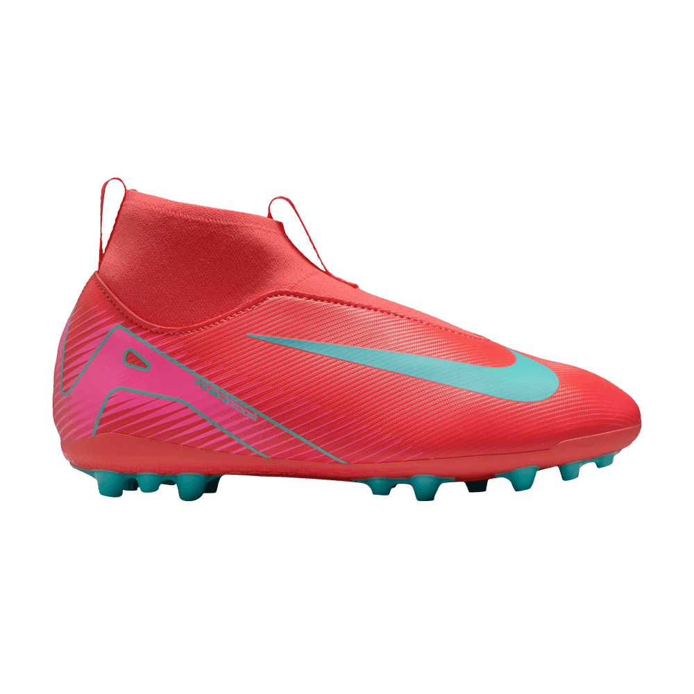 zoom-mercurial-superfly-10-academy-ag-gs-mad-energy-pack-fq8308-800