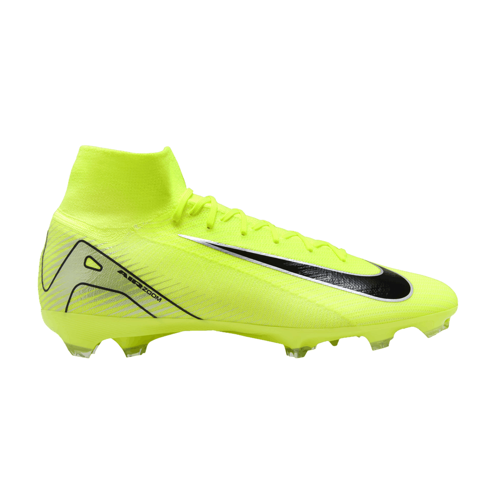 zoom-mercurial-superfly-10-pro-fg-mad-voltage-pack-hf9433-700