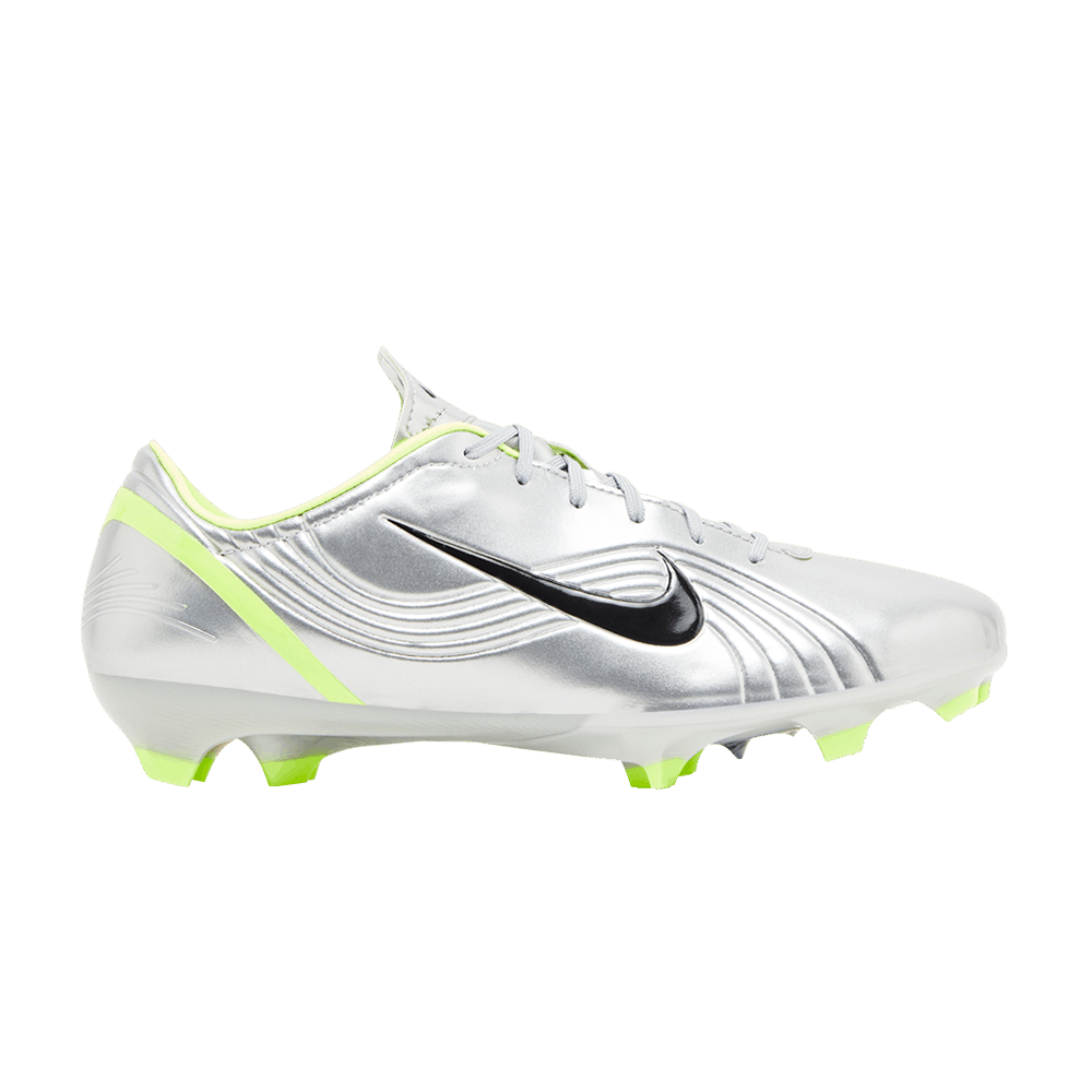 zoom-mercurial-vapor-1-rgn-se-chrome-lime-hv0888-001