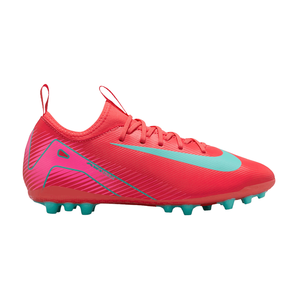 zoom-mercurial-vapor-16-academy-ag-gs-mad-energy-pack-fq8403-800