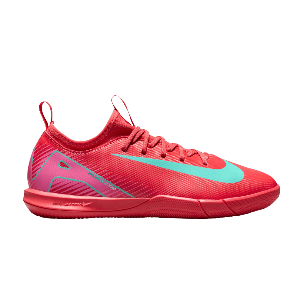 zoom-mercurial-vapor-16-academy-ic-gs-mad-energy-pack-fq8411-800