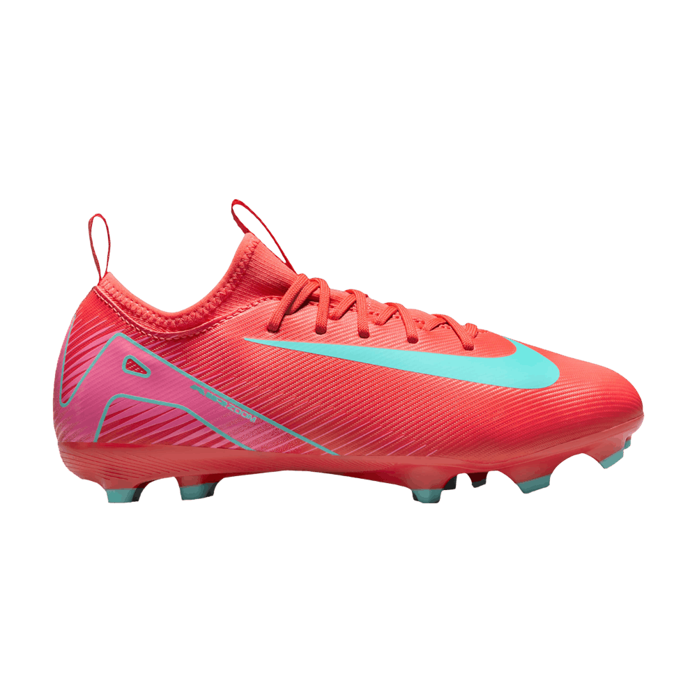 zoom-mercurial-vapor-16-academy-mg-gs-mad-energy-pack-fq8392-800