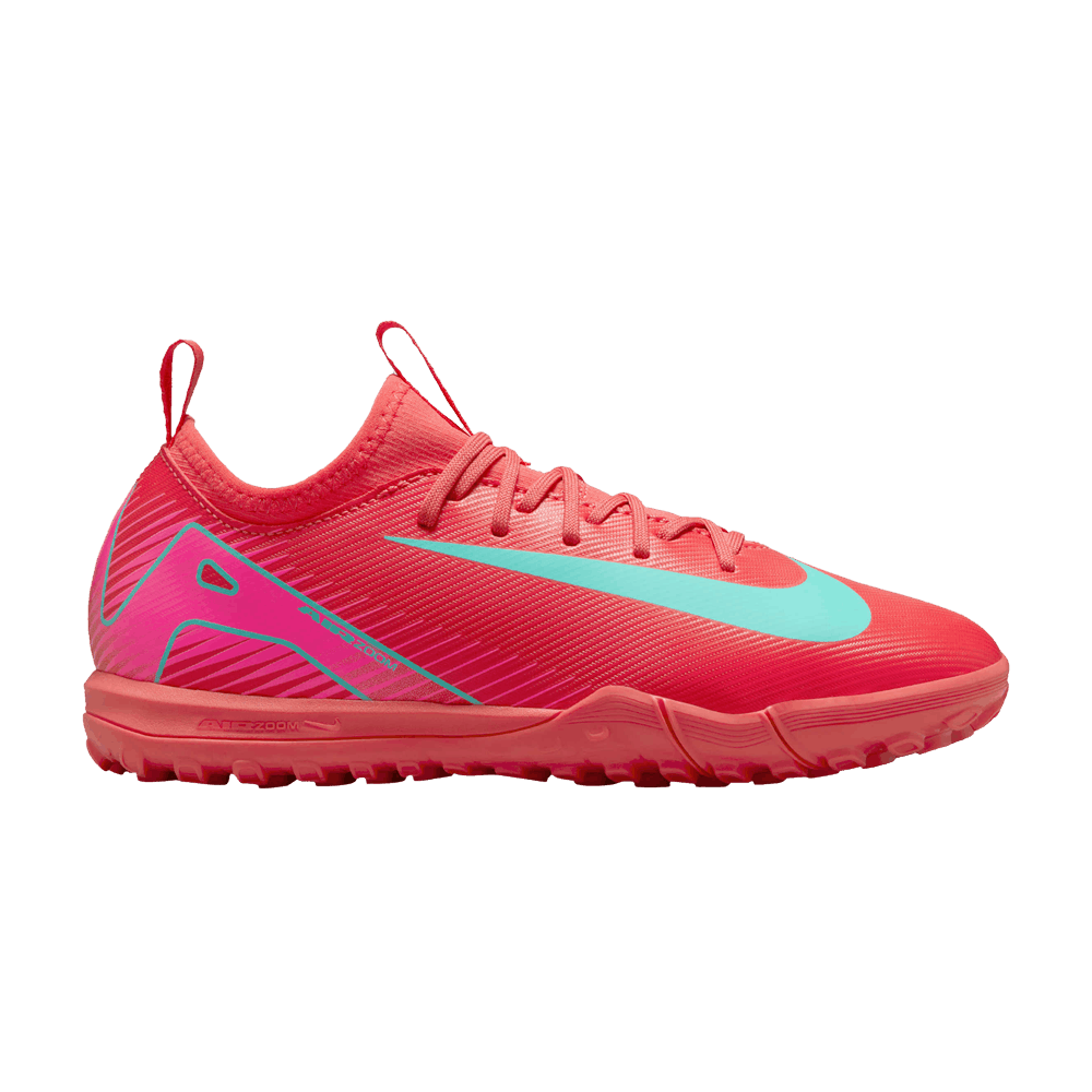 zoom-mercurial-vapor-16-academy-tf-gs-mad-energy-pack-fq8284-800