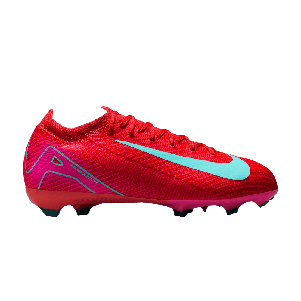 zoom-mercurial-vapor-16-pro-fg-gs-mad-energy-pack-hf5448-800