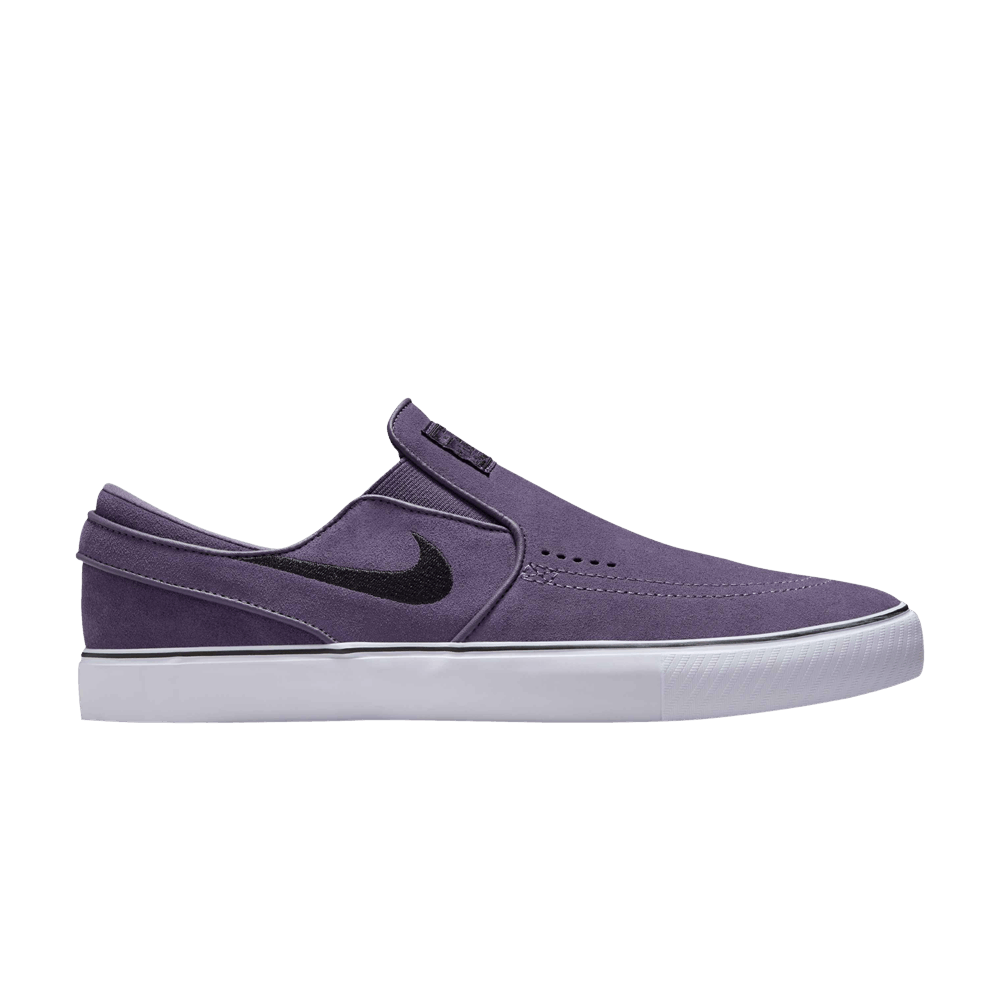 zoom-stefan-janoski-slip-sb-dark-raisin-fn5893-500