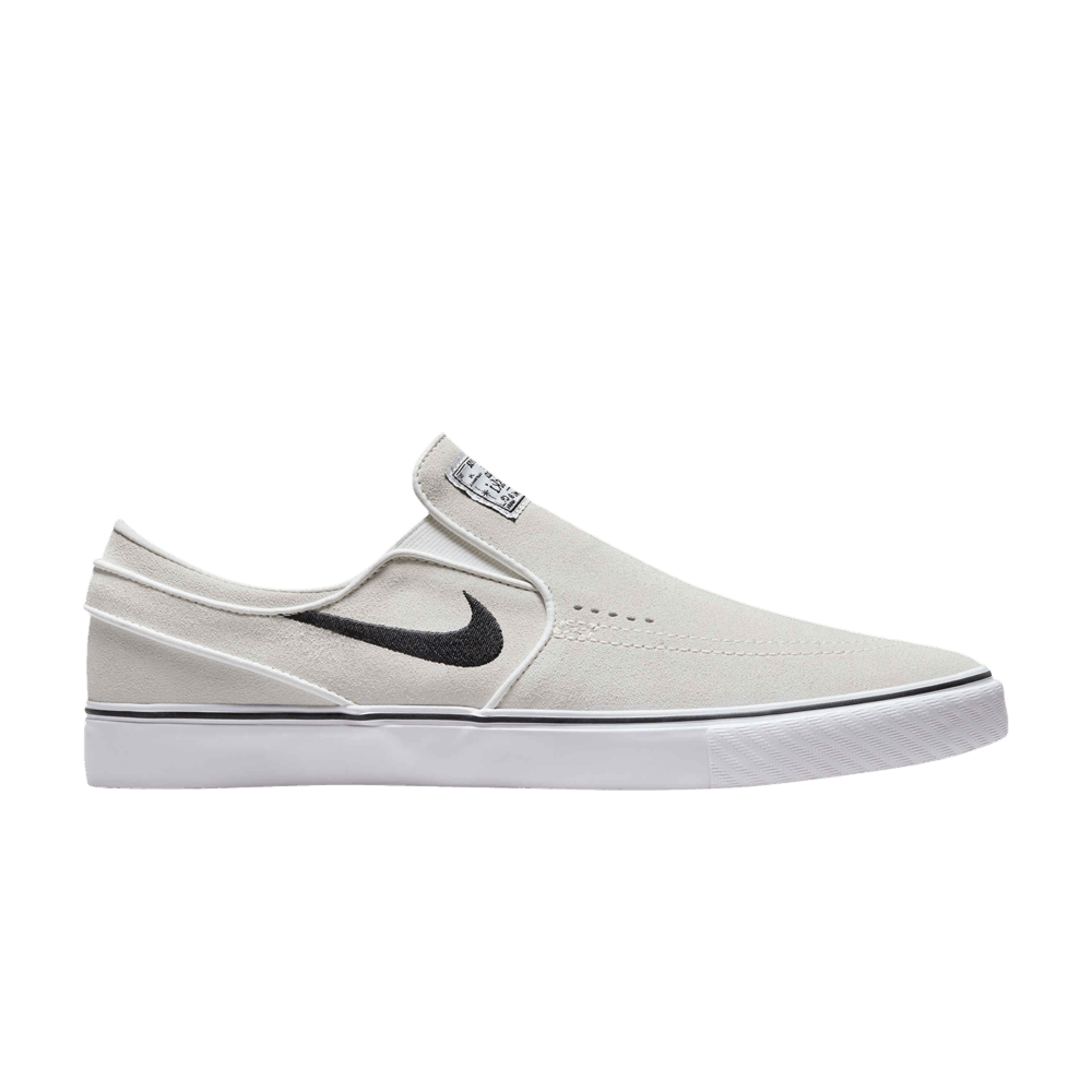 zoom-stefan-janoski-slip-sb-summit-white-black-fn5893-100