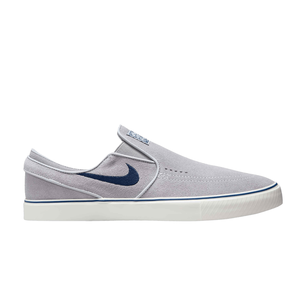 zoom-stefan-janoski-slip-sb-wolf-grey-navy-fn5893-002