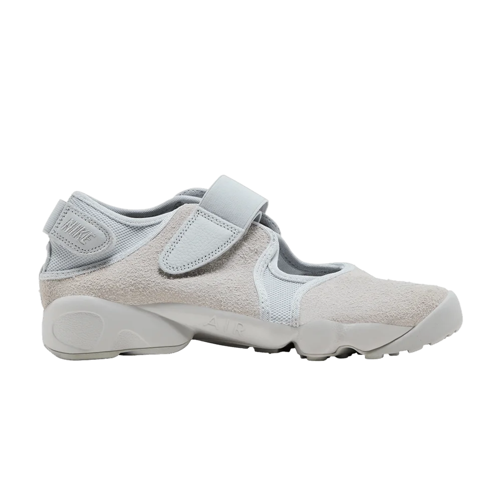 Nike Wmns Air Rift 'Photon Dust'