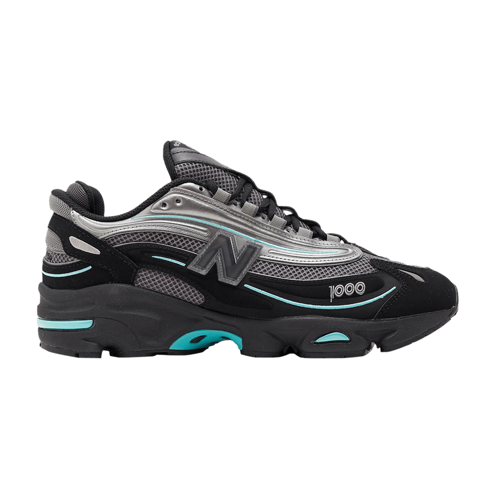1000-black-teal-jd-exclusive-m1000jr