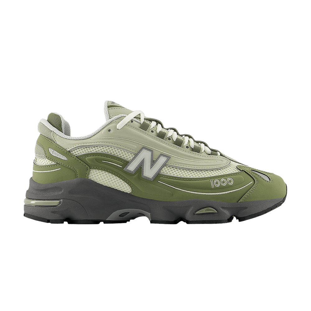 1000-green-dark-green-m1000meo
